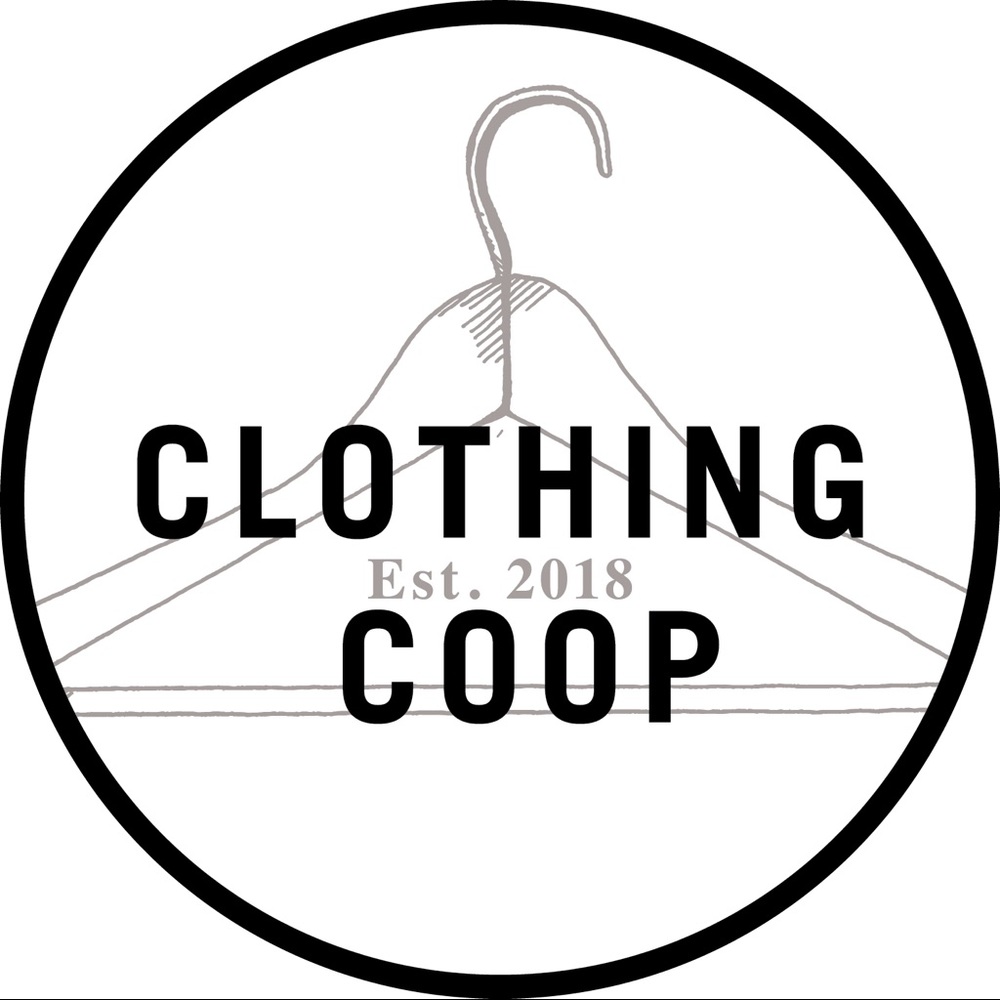 Meet your Posher, Clothing coop